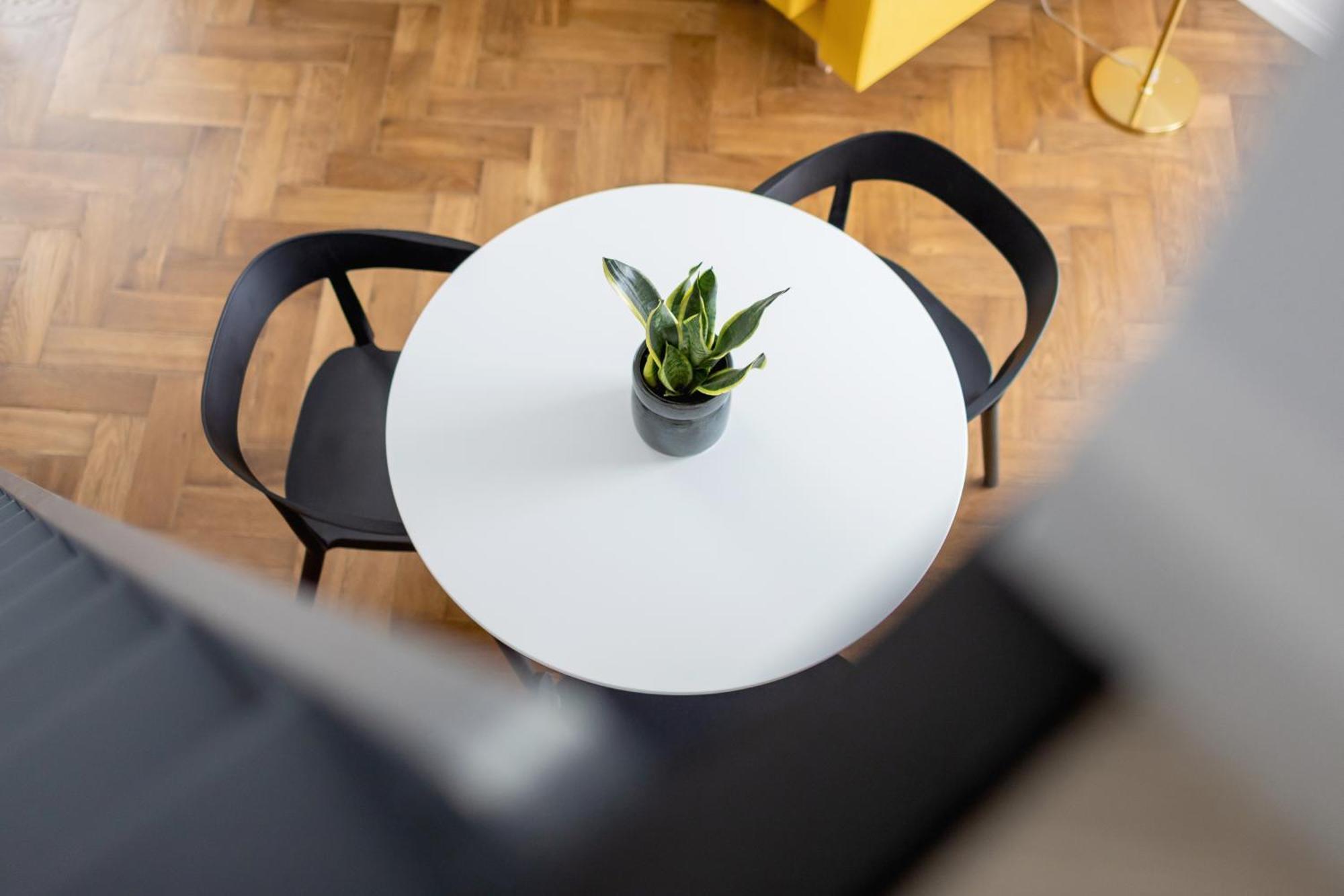 Apartmán Main Square - Modern - 7 Gertrudy Street *